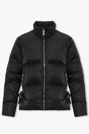 Pink Sweater with logo Givenchy - givenchy high top leather